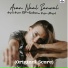 RomanSenykMusic