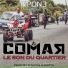 COMAR