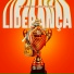 Mc BL, MC ARCANJO feat. DJ GHP, Mc Lukinha