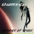 SnareKick