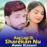 Amir Kasuri