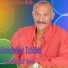 Abdelkader Tchokla