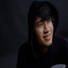 Yory Fortuna