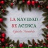 Jose Navidad