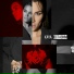 KAYA [drivemusic.me]