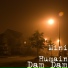 Mini Humain