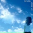 SXNSEi