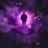 BOJY
