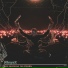 HinysX