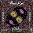 Freek Boi, Beatking, Sukihana