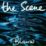 The Scene