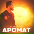 Agaev Elmar