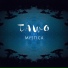 TAWO