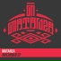 Matanza