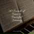 Piano Bar, Piano Soul, Gentle Piano Music