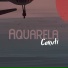 Ceruti