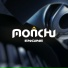 monchu