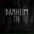 Danheim