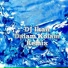 KhaziQ Music
