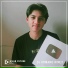 DJ Komang Rimex