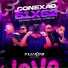 DJ Ronaldo, The Mafia, DJ Souza 061 feat. MC Delux