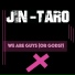 Jin-Taro
