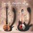 Will Daudlin