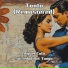 Miguel Caló, Sociedad Del Tango