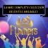 Los Flamers