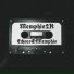 EchoesOfMemphis