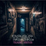 T.C.G.C. feat. Marianne Mandy