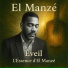 El Manzé