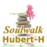 Hubert-H