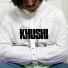 Akash