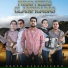 Grupo Clasificado