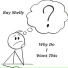 Ray Shelly