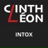 CLINTH LÉON