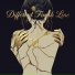 Ashyline Xyper