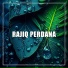 Rajiq Perdana