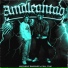 Anthony Sanchez, Full THM