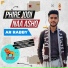 AR Rabby