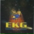 Ekg