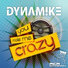 Dynamike