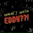 Eddy Extra