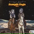 Beagle Bonnie, DJ Noé, Chill Moon Music