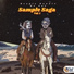 Beagle Bonnie, DJ Noé, Chill Moon Music