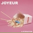 Joyeur