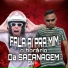 Mc Wiu, Mc Pelé da V.a, Dj W5