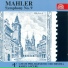 Czech Philharmonic, Karel Ančerl