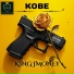 King Jmoney